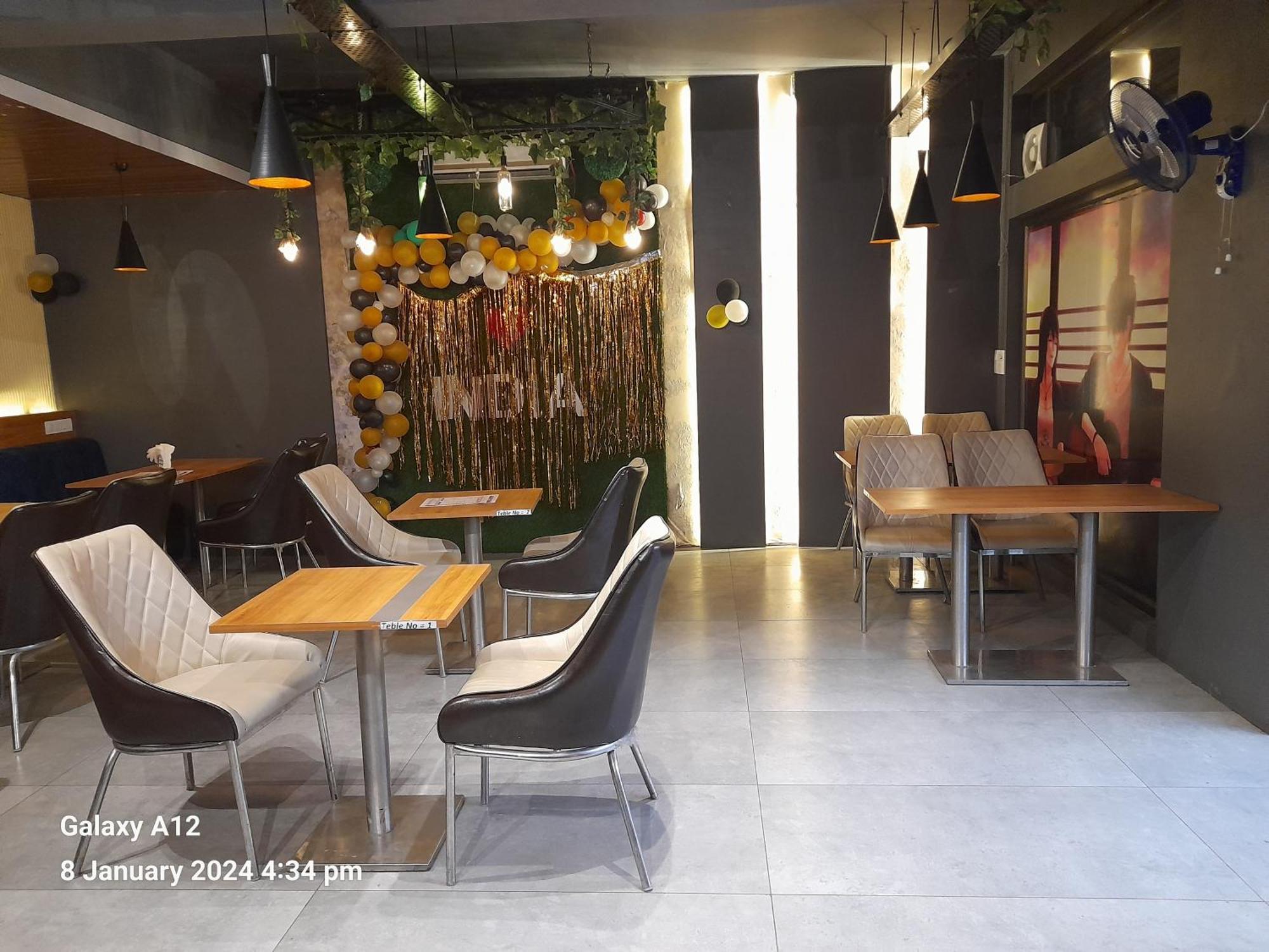 Hotel Pink Paradise Gorakhpur Exterior photo