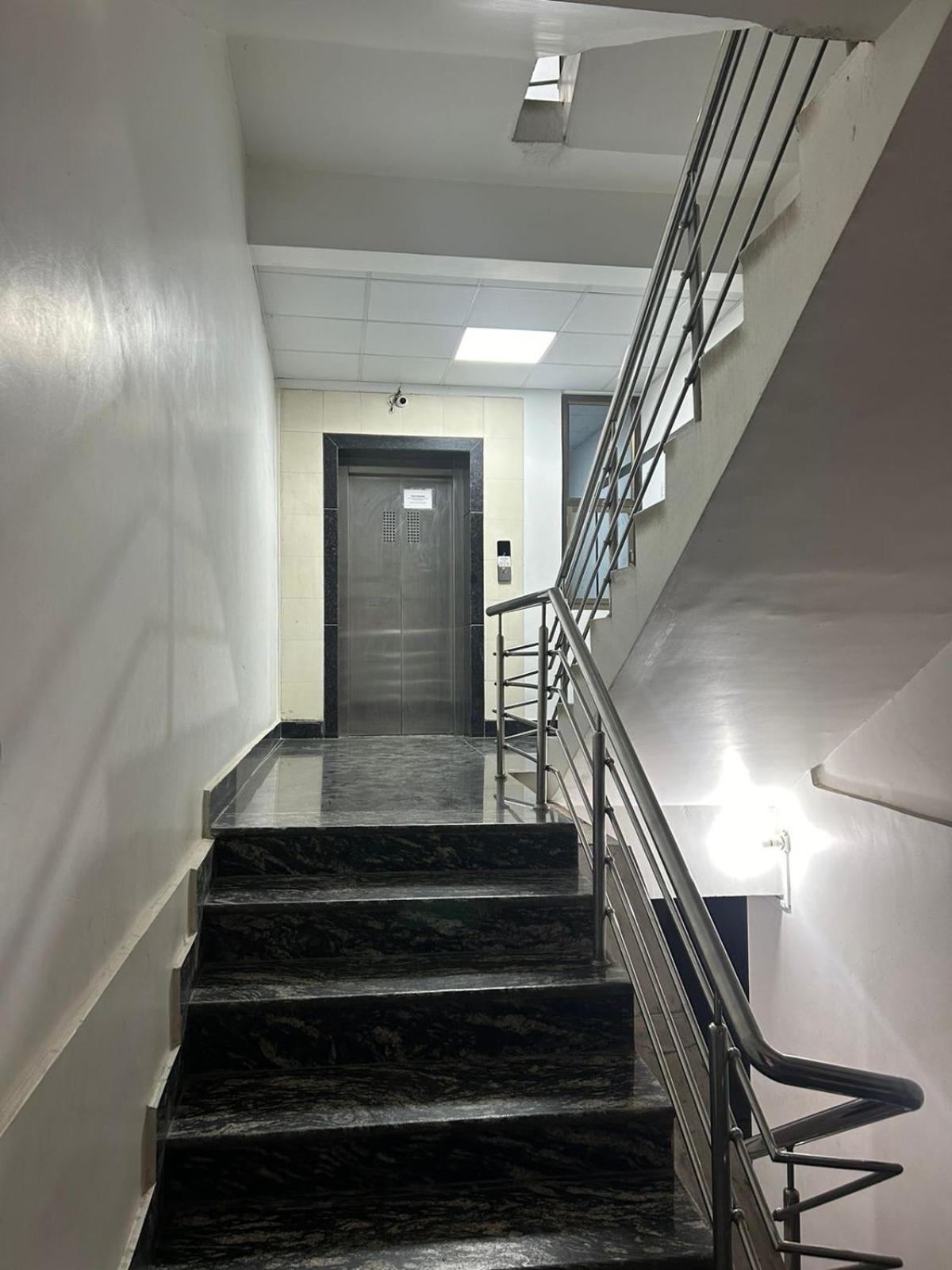 Hotel Pink Paradise Gorakhpur Exterior photo